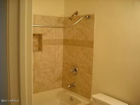 2520 E Jerome Ave, Mesa, AZ 85204 photo 10
