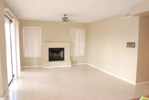 1832 E Catamaran Dr, Gilbert, AZ 85234 photo 9