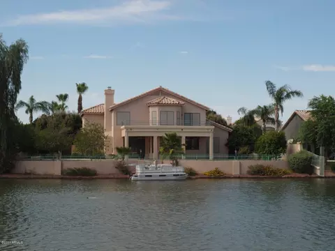 1832 E Catamaran Dr, Gilbert, AZ 85234 photo 12