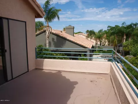 1832 E Catamaran Dr, Gilbert, AZ 85234 photo 15