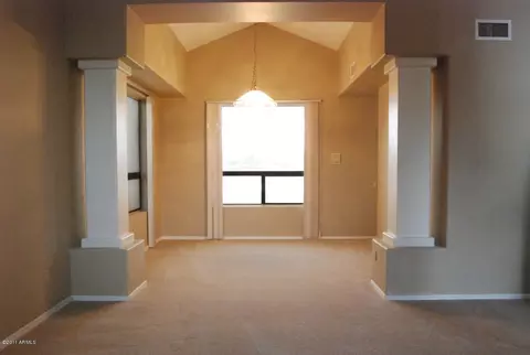 1832 E Catamaran Dr, Gilbert, AZ 85234 photo 7