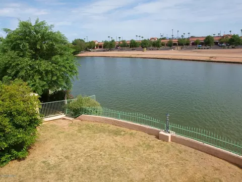 1832 E Catamaran Dr, Gilbert, AZ 85234 photo 16