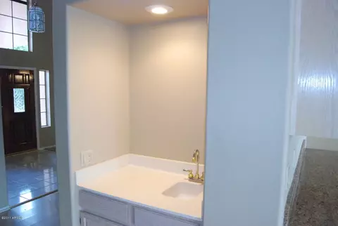 1832 E Catamaran Dr, Gilbert, AZ 85234 photo 11