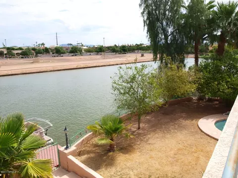 1832 E Catamaran Dr, Gilbert, AZ 85234 photo 17