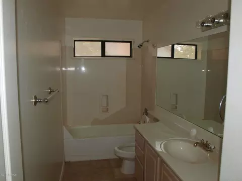1832 E Catamaran Dr, Gilbert, AZ 85234 photo 14