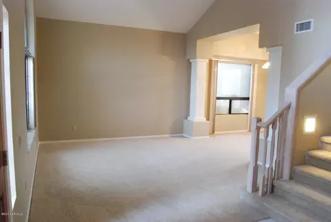1832 E Catamaran Dr, Gilbert, AZ 85234 photo 10