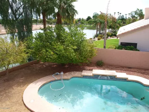 1832 E Catamaran Dr, Gilbert, AZ 85234 photo 18