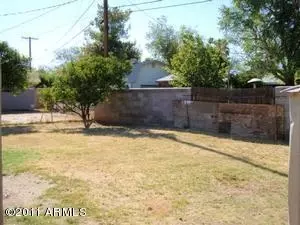 260 E 9th Ave, Mesa, AZ 85210 photo 7