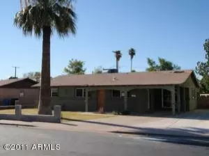 260 E 9th Ave, Mesa, AZ 85210 photo 1