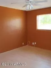 260 E 9th Ave, Mesa, AZ 85210 photo 5