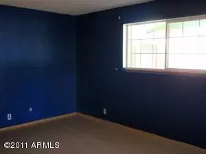 260 E 9th Ave, Mesa, AZ 85210 photo 6