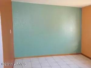 260 E 9th Ave, Mesa, AZ 85210 photo 4
