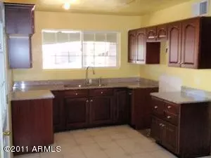 260 E 9th Ave, Mesa, AZ 85210 photo 2