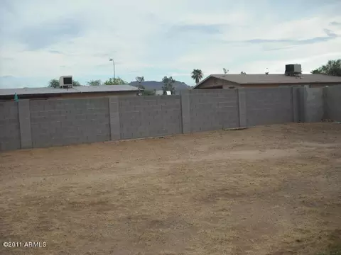 9522 E Decatur St, Mesa, AZ 85207 photo 1