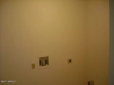9522 E Decatur St, Mesa, AZ 85207 photo 2
