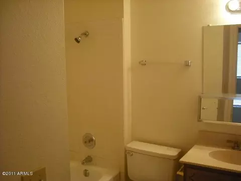 9522 E Decatur St, Mesa, AZ 85207 photo 3