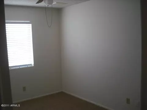 9522 E Decatur St, Mesa, AZ 85207 photo 4