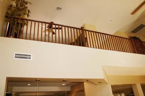 2021 E Pedro Rd, Phoenix, AZ 85042 photo 10