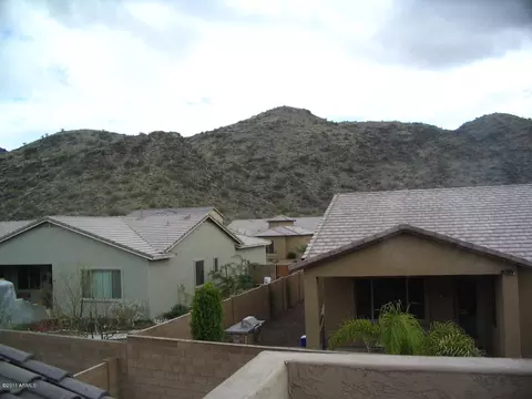 2021 E Pedro Rd, Phoenix, AZ 85042 photo 14