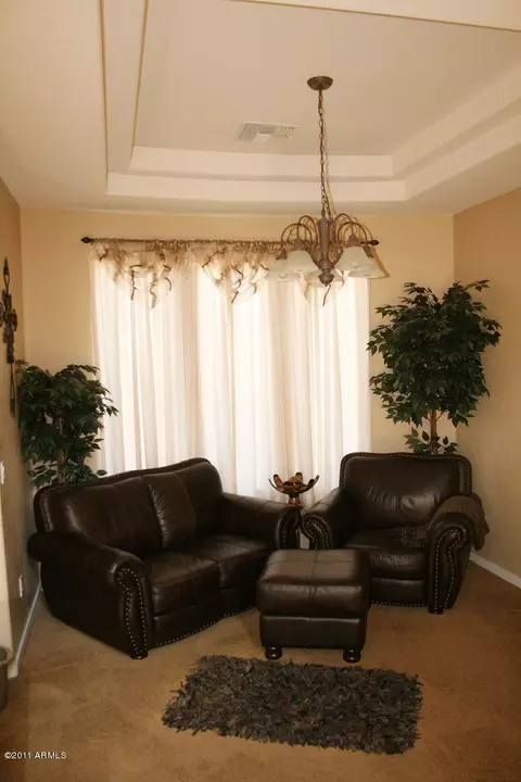 2021 E Pedro Rd, Phoenix, AZ 85042 photo 11