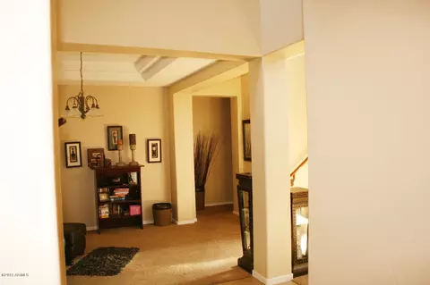 2021 E Pedro Rd, Phoenix, AZ 85042 photo 12