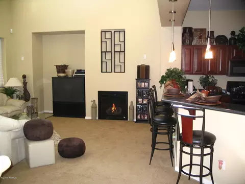 2021 E Pedro Rd, Phoenix, AZ 85042 photo 3