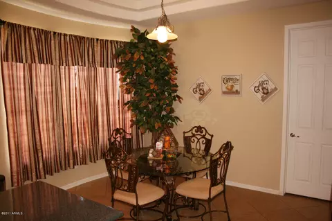 2021 E Pedro Rd, Phoenix, AZ 85042 photo 9