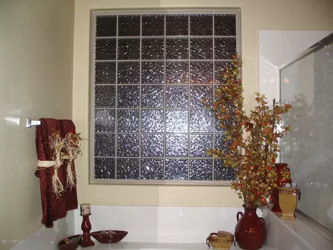 2021 E Pedro Rd, Phoenix, AZ 85042 photo 13