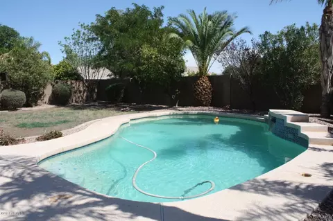 1089 E Gail Dr, Gilbert, AZ 85296 photo 6
