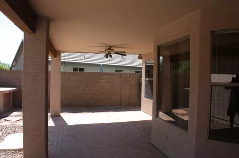 1089 E Gail Dr, Gilbert, AZ 85296 photo 4