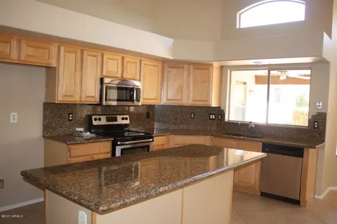 1089 E Gail Dr, Gilbert, AZ 85296 photo 9