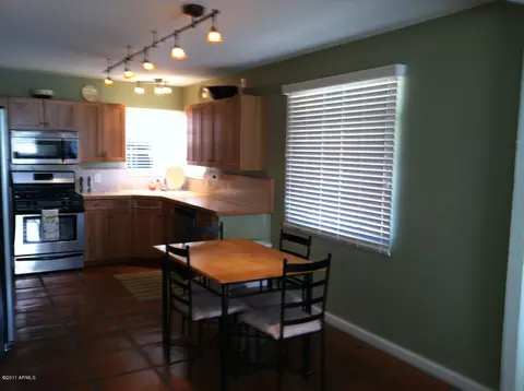 1836 E Fairmount Ave, Phoenix, AZ 85016 photo 7