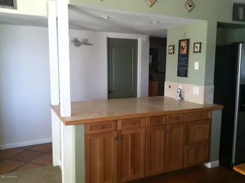1836 E Fairmount Ave, Phoenix, AZ 85016 photo 9