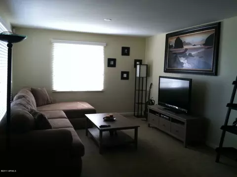 1836 E Fairmount Ave, Phoenix, AZ 85016 photo 4