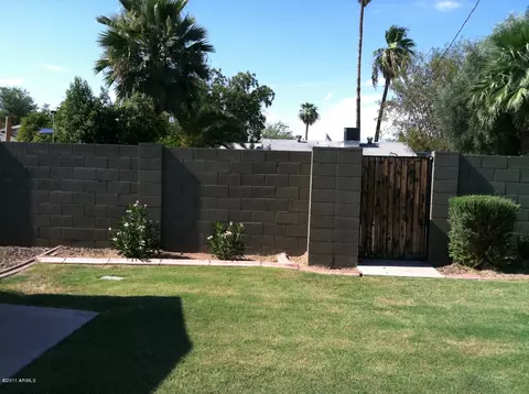 1836 E Fairmount Ave, Phoenix, AZ 85016 photo 21