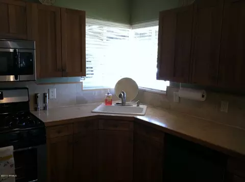 1836 E Fairmount Ave, Phoenix, AZ 85016 photo 8