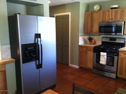 1836 E Fairmount Ave, Phoenix, AZ 85016 photo 10