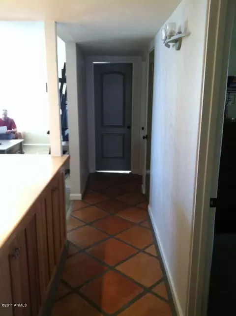 1836 E Fairmount Ave, Phoenix, AZ 85016 photo 11