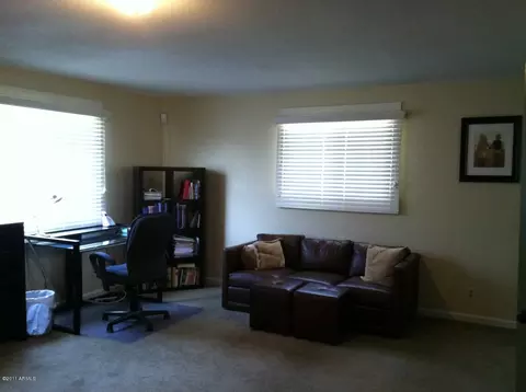 1836 E Fairmount Ave, Phoenix, AZ 85016 photo 18