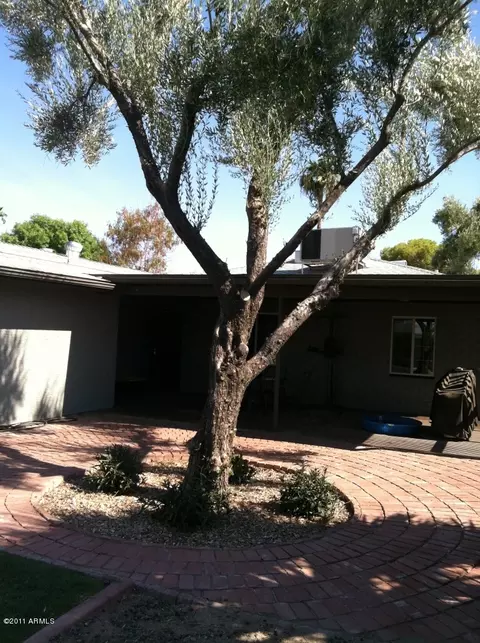 1836 E Fairmount Ave, Phoenix, AZ 85016 photo 24