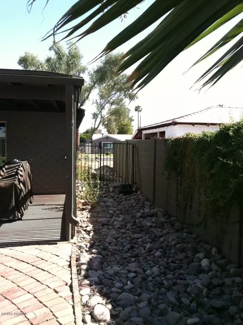 1836 E Fairmount Ave, Phoenix, AZ 85016 photo 25