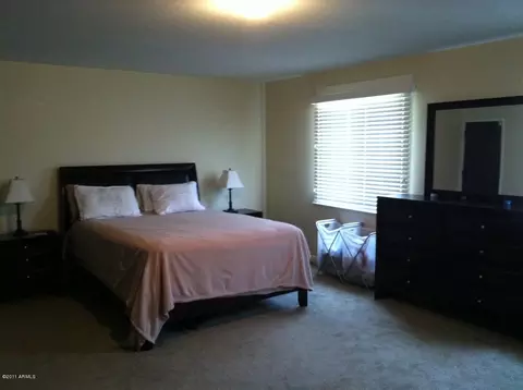 1836 E Fairmount Ave, Phoenix, AZ 85016 photo 16