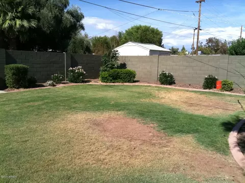 1836 E Fairmount Ave, Phoenix, AZ 85016 photo 20