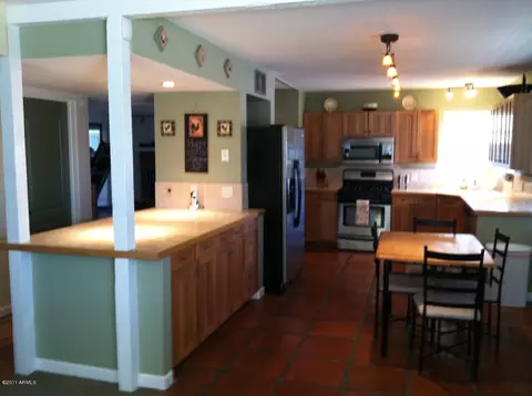 1836 E Fairmount Ave, Phoenix, AZ 85016 photo 6