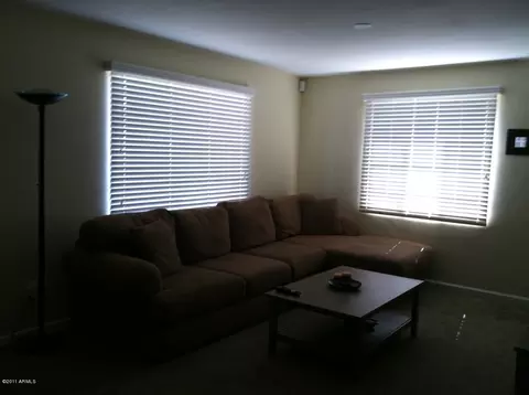 1836 E Fairmount Ave, Phoenix, AZ 85016 photo 5