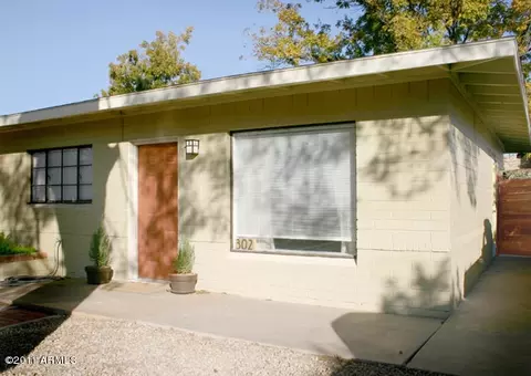 302 W 9th Pl, Mesa, AZ 85201 photo 2