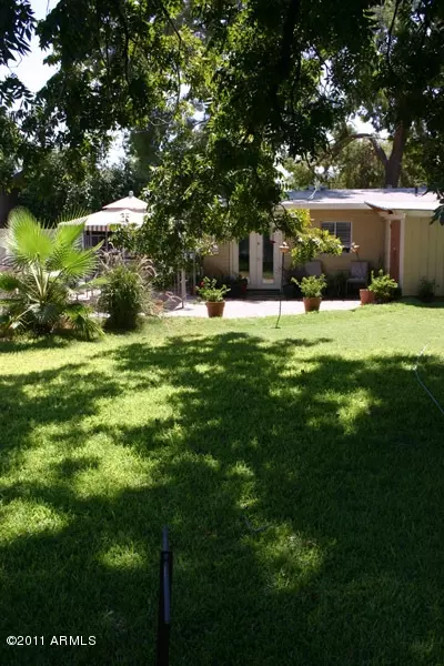 302 W 9th Pl, Mesa, AZ 85201 photo 14