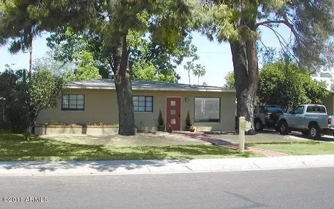 302 W 9th Pl, Mesa, AZ 85201 photo 1