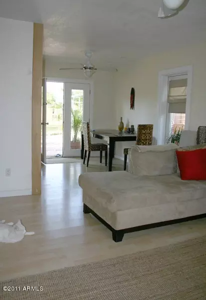 302 W 9th Pl, Mesa, AZ 85201 photo 4