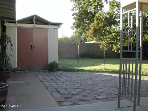 302 W 9th Pl, Mesa, AZ 85201 photo 11